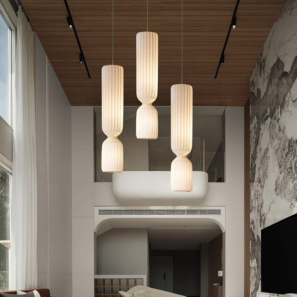 twist-pendant-lamp-anzaz-White-5