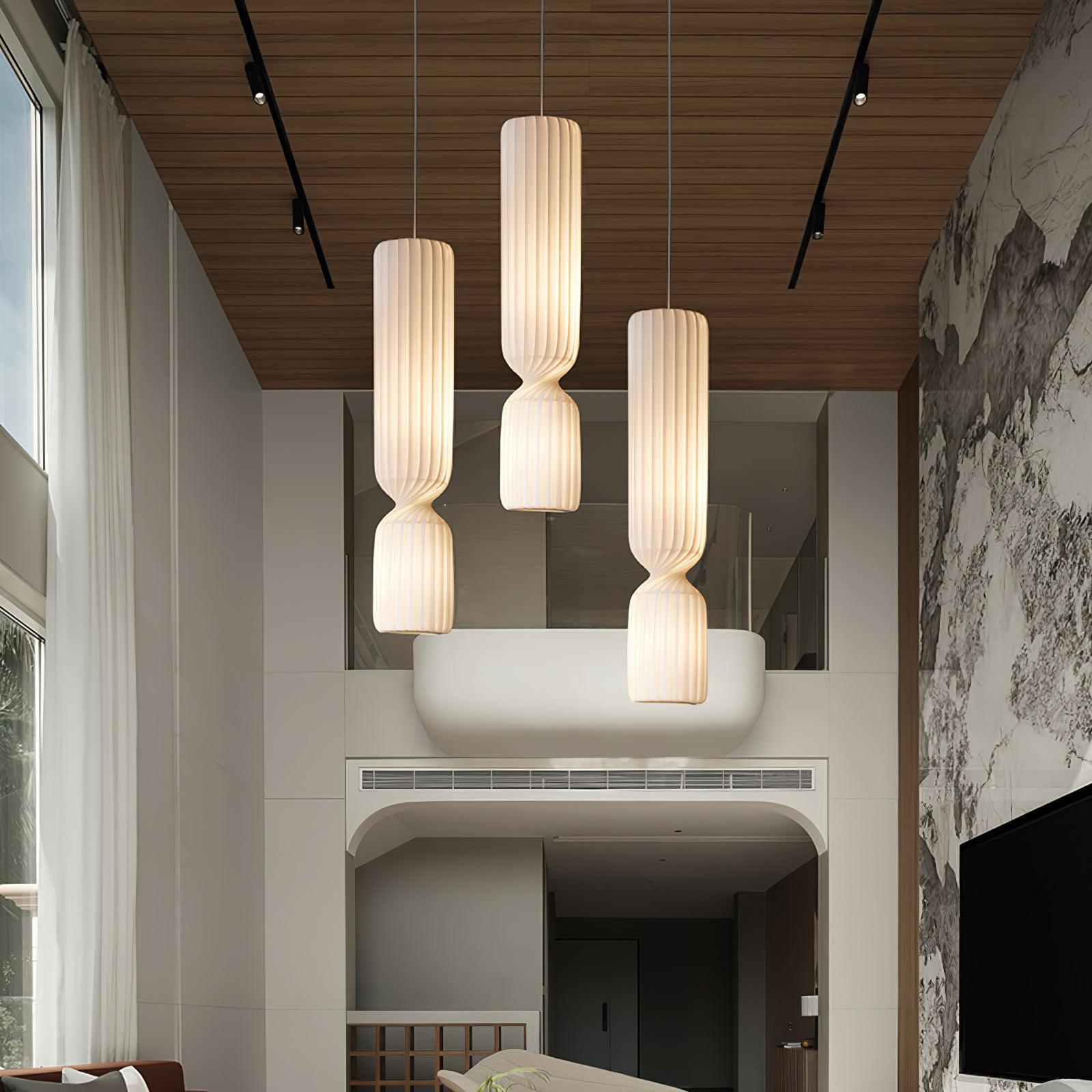 twist-pendant-lamp-anzaz-White-5