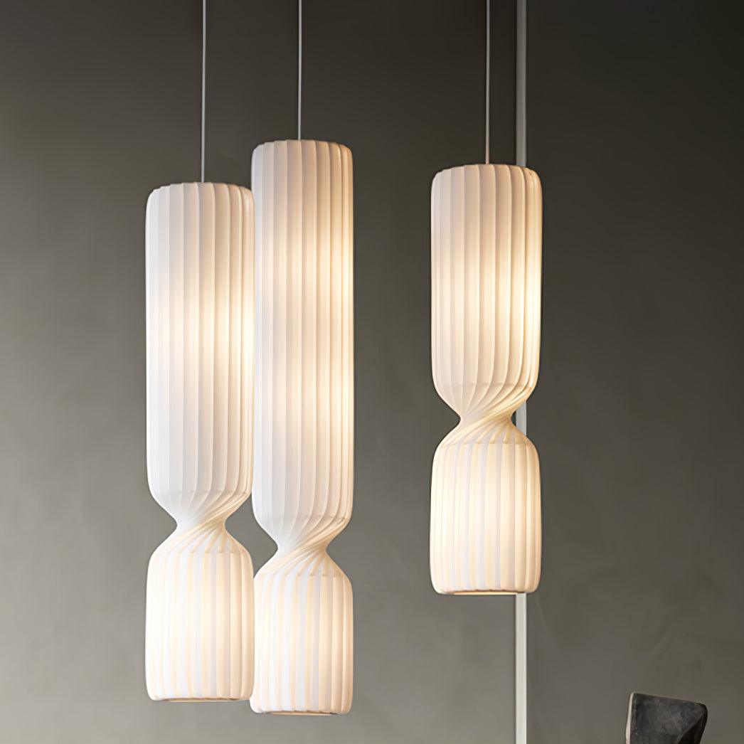 twist-pendant-lamp-anzaz-White-4