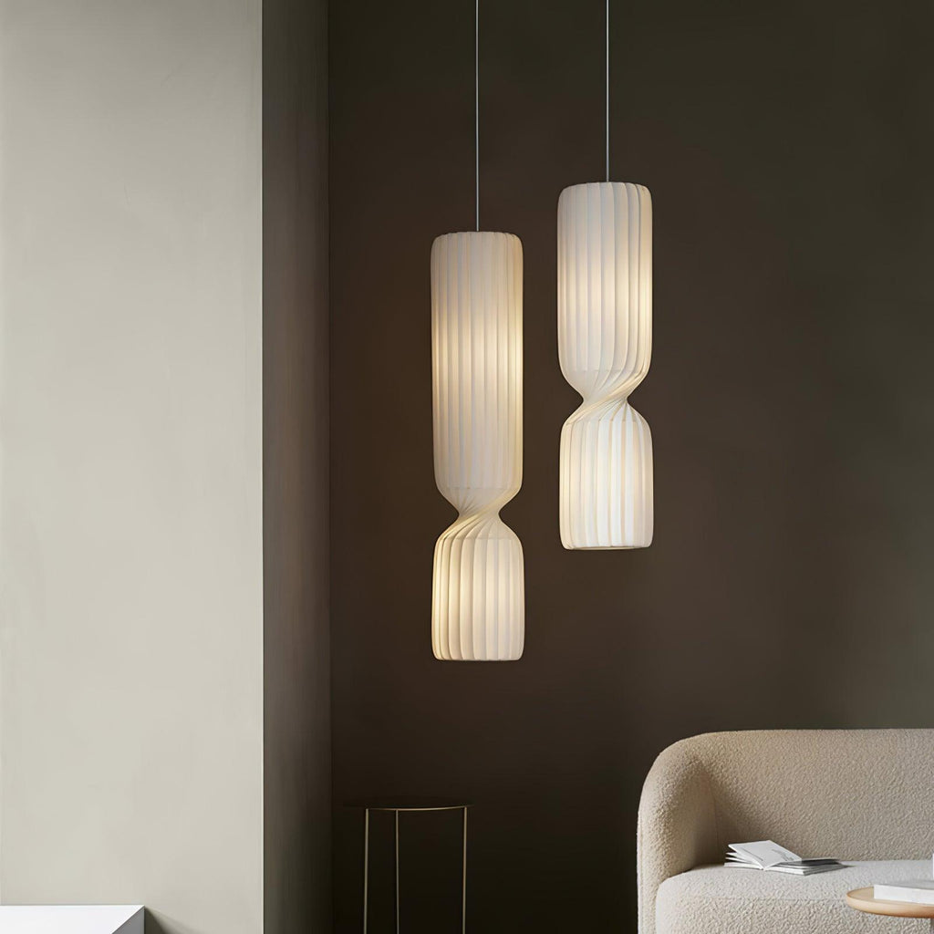 twist-pendant-lamp-anzaz--7