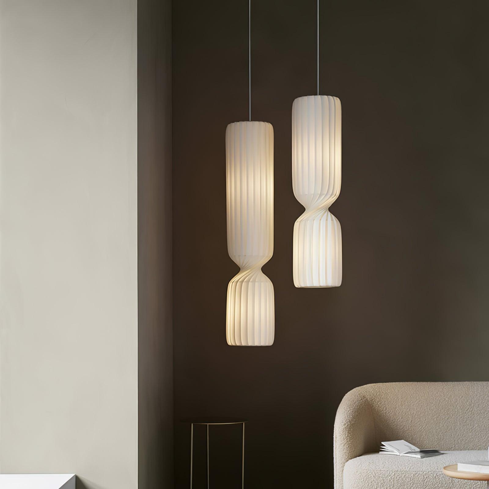 twist-pendant-lamp-anzaz--7