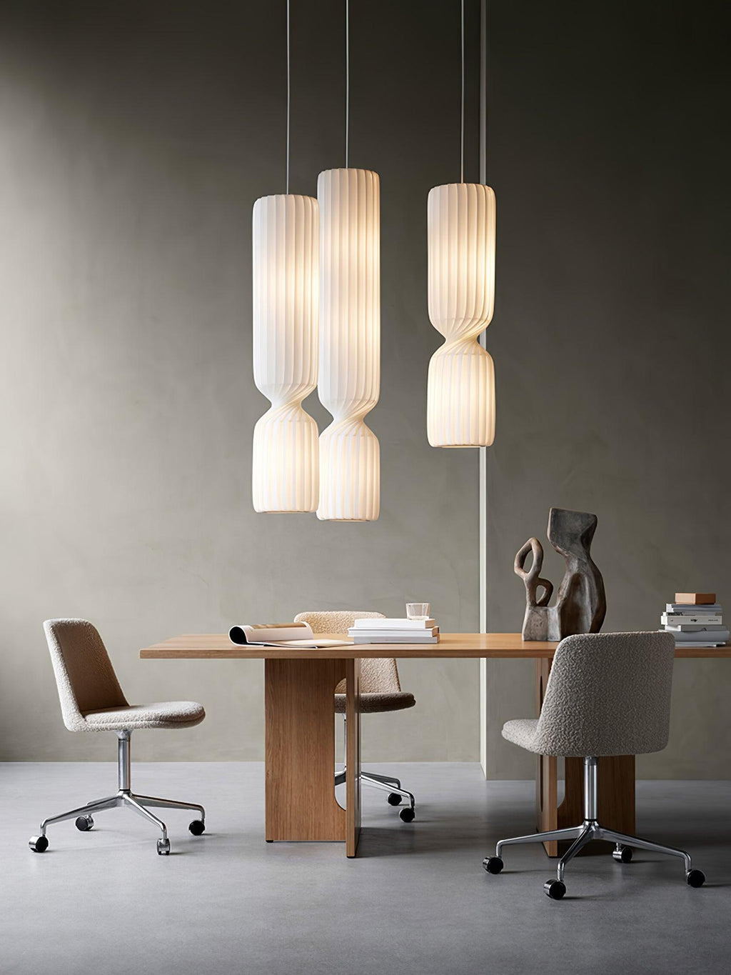 twist-pendant-lamp-anzaz--8