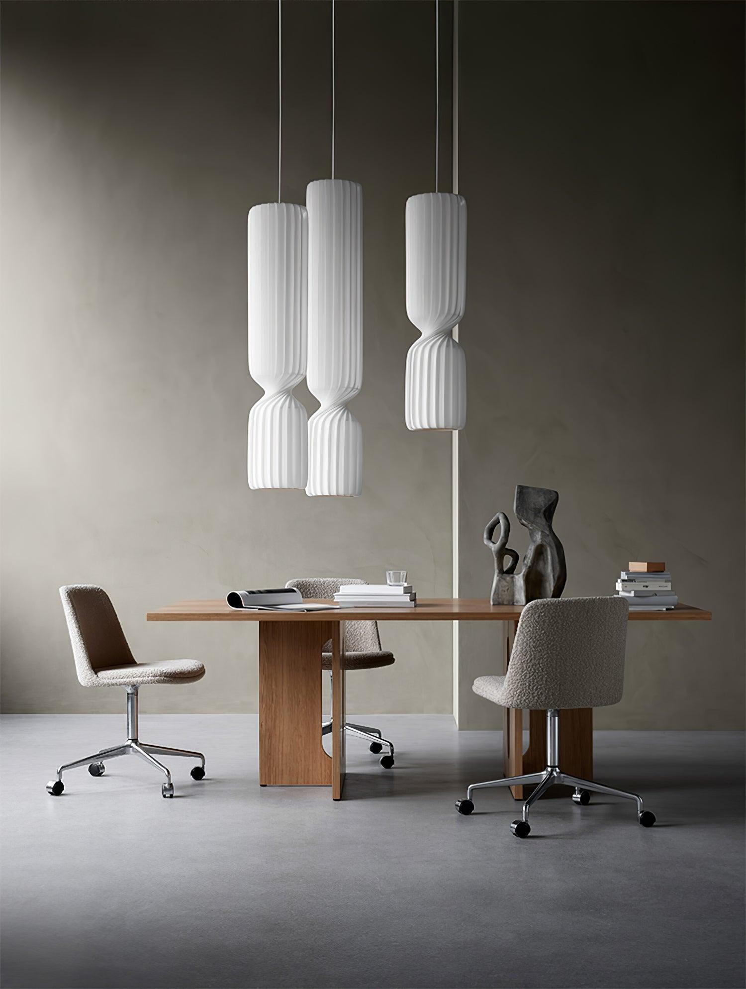 twist-pendant-lamp-anzaz--9