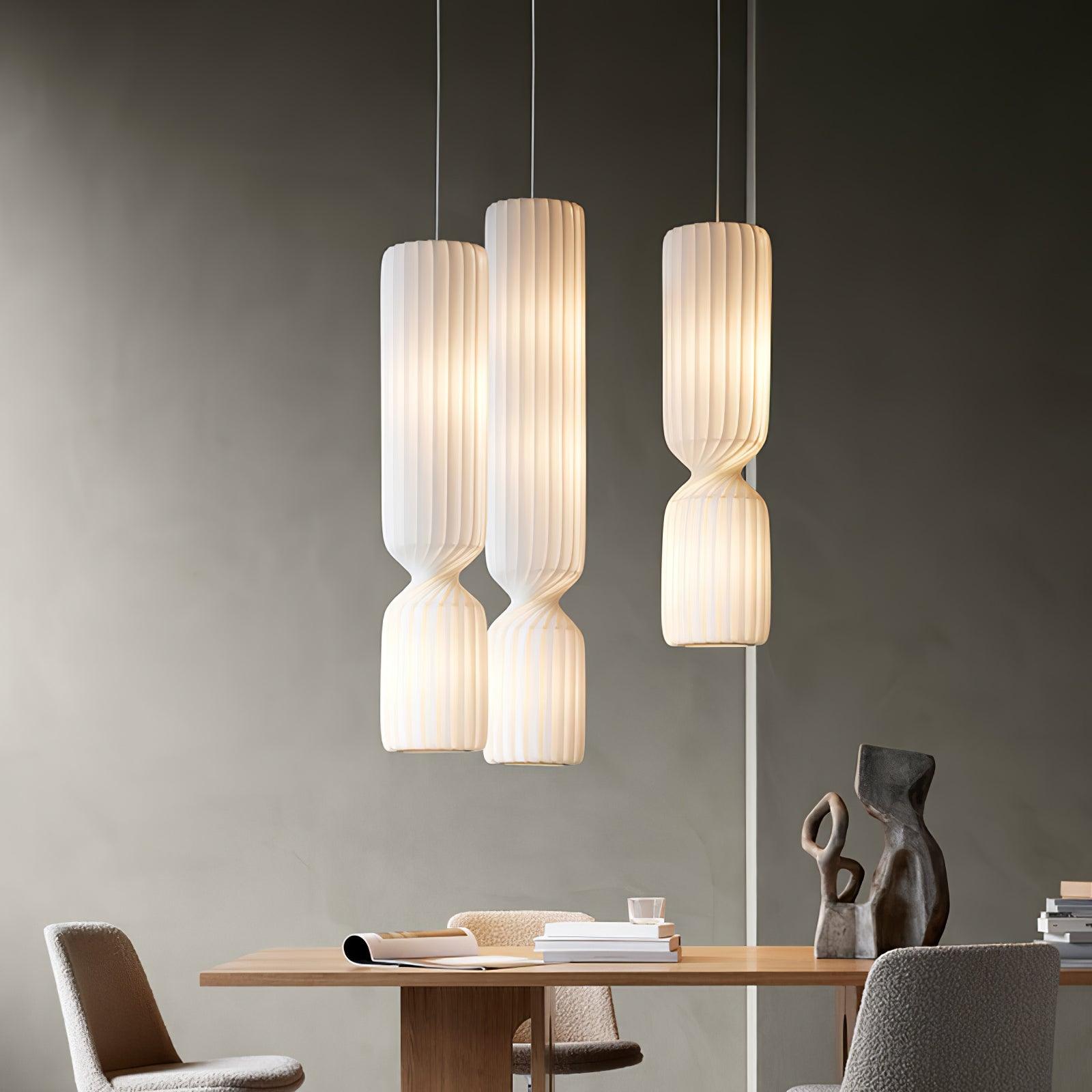 twist-pendant-lamp-anzaz-White-2