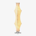 twist-silk-floor-lamp-anzaz--8