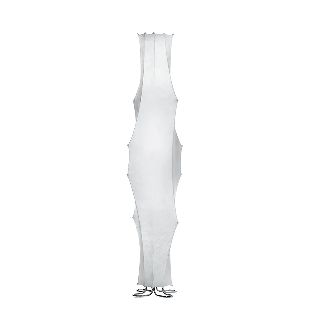 twist-silk-floor-lamp-anzaz--29
