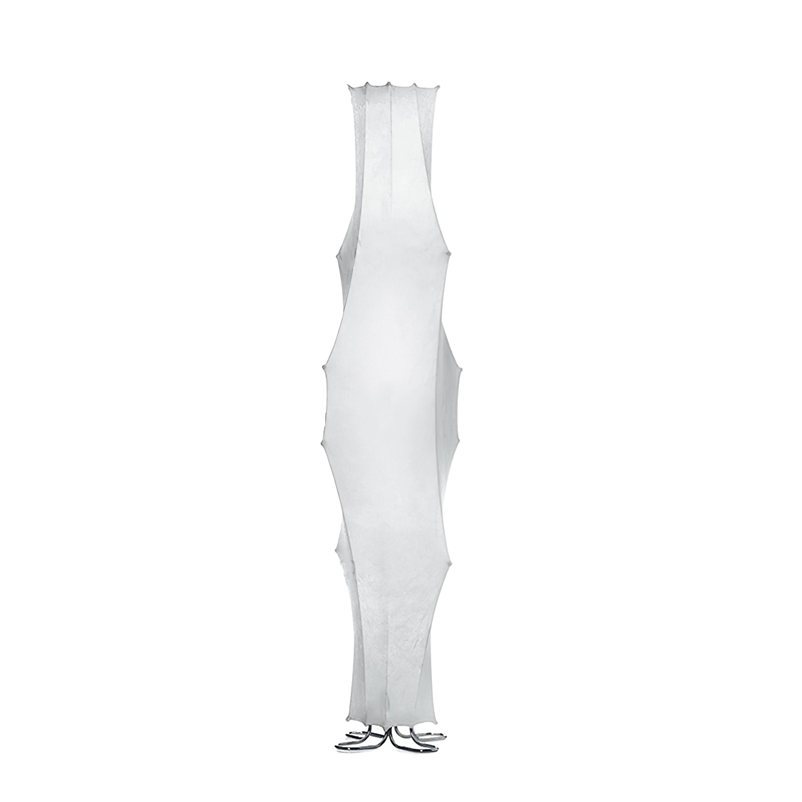 twist-silk-floor-lamp-anzaz--29