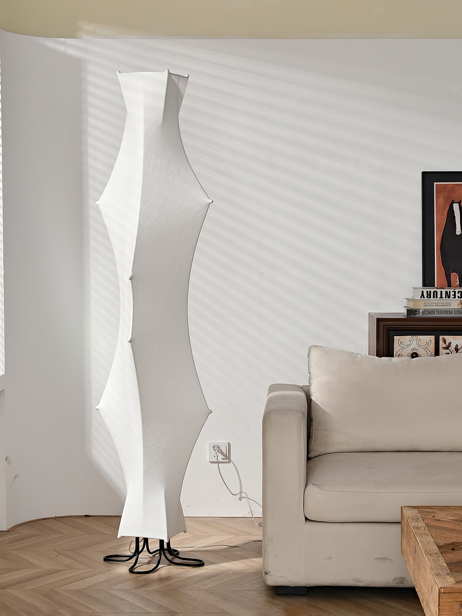 twist-silk-floor-lamp-anzaz--17