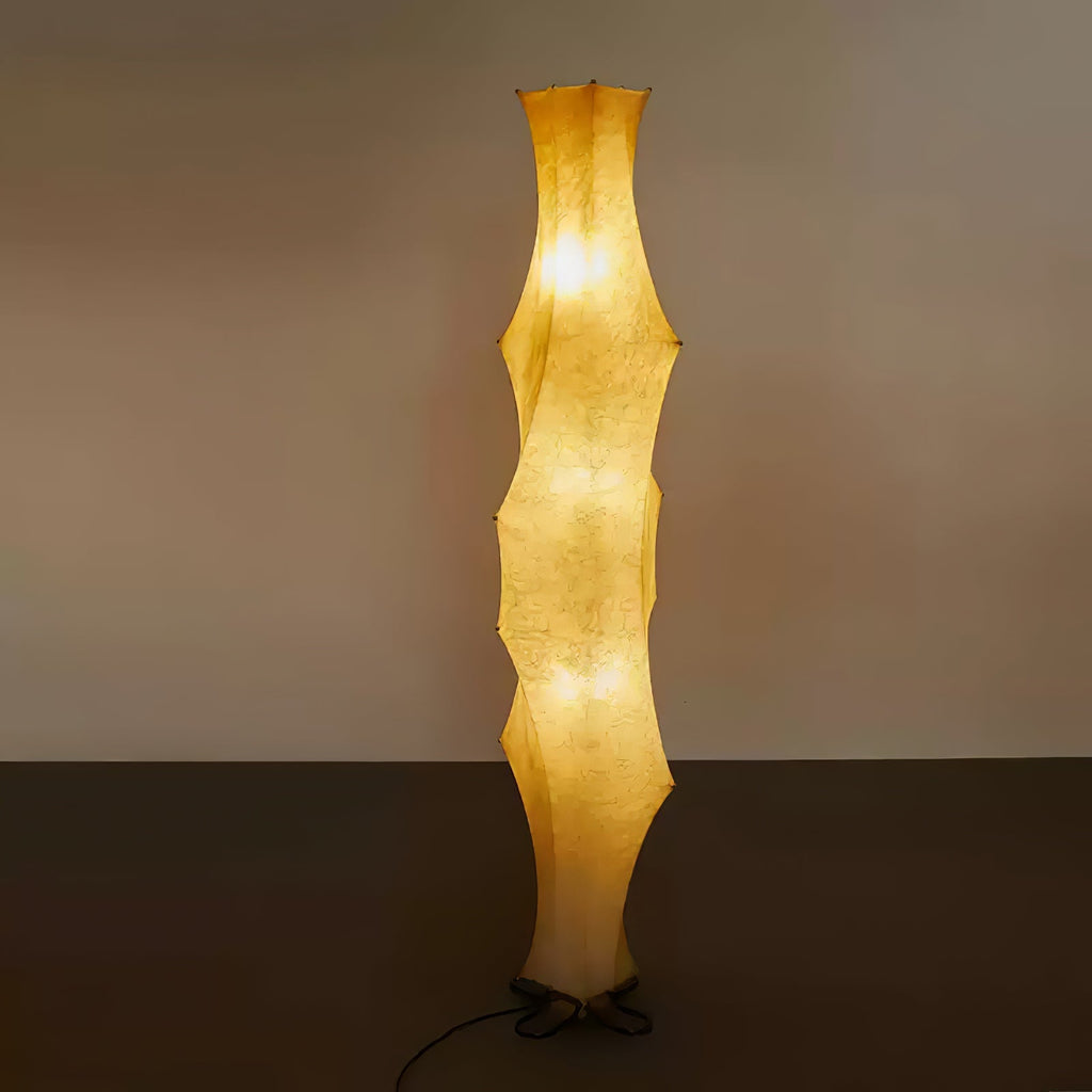 twist-silk-floor-lamp-anzaz--18