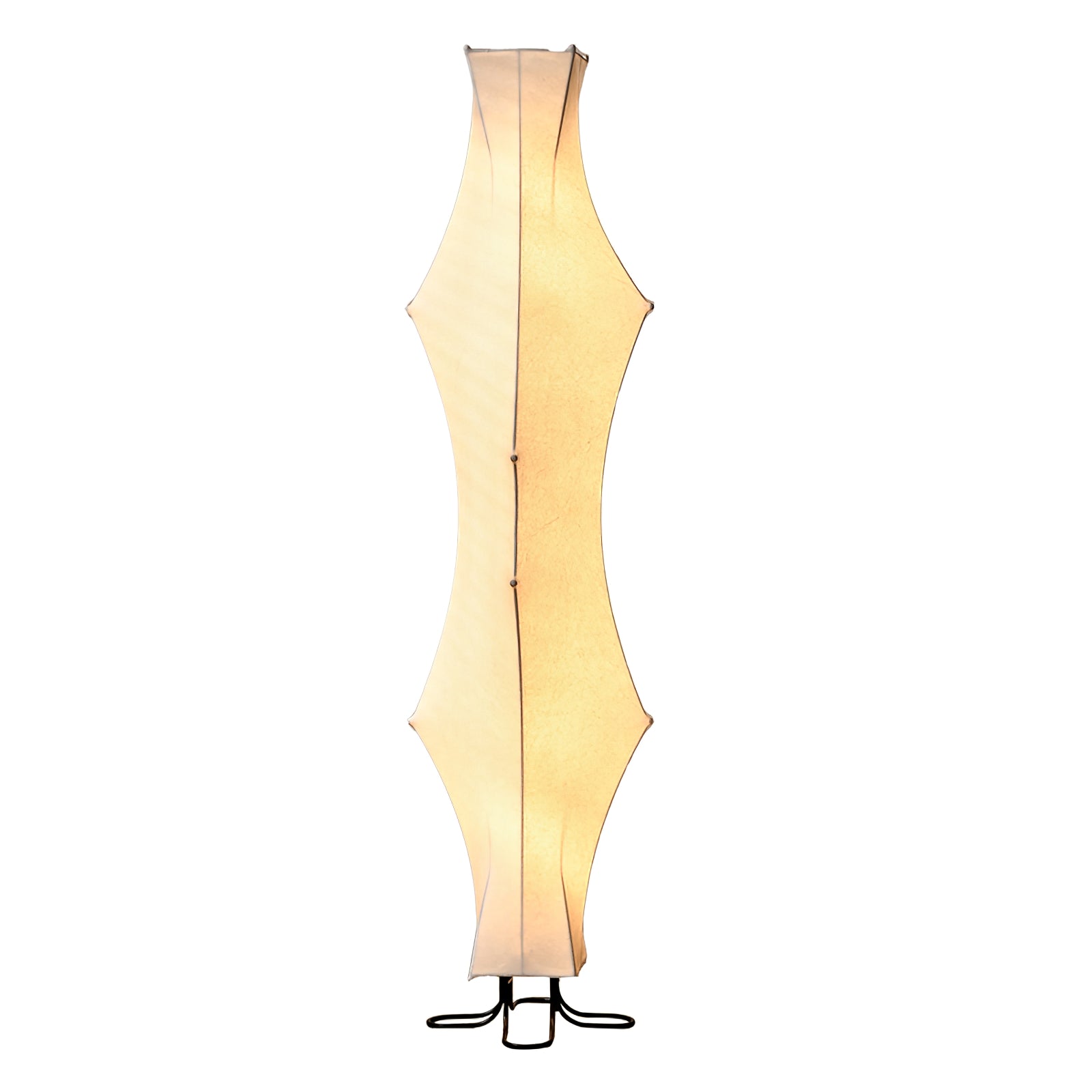 twist-silk-floor-lamp-anzaz--19