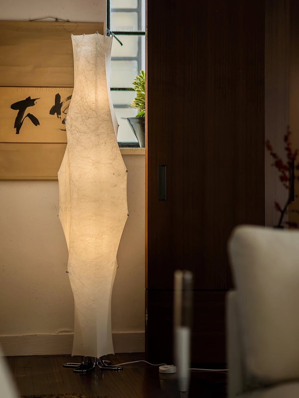 twist-silk-floor-lamp-anzaz--20
