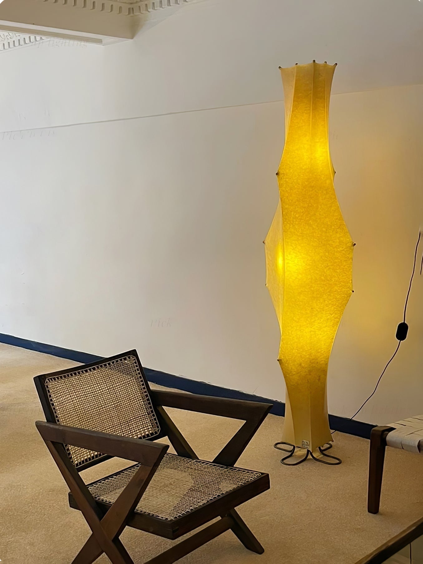 twist-silk-floor-lamp-anzaz--21
