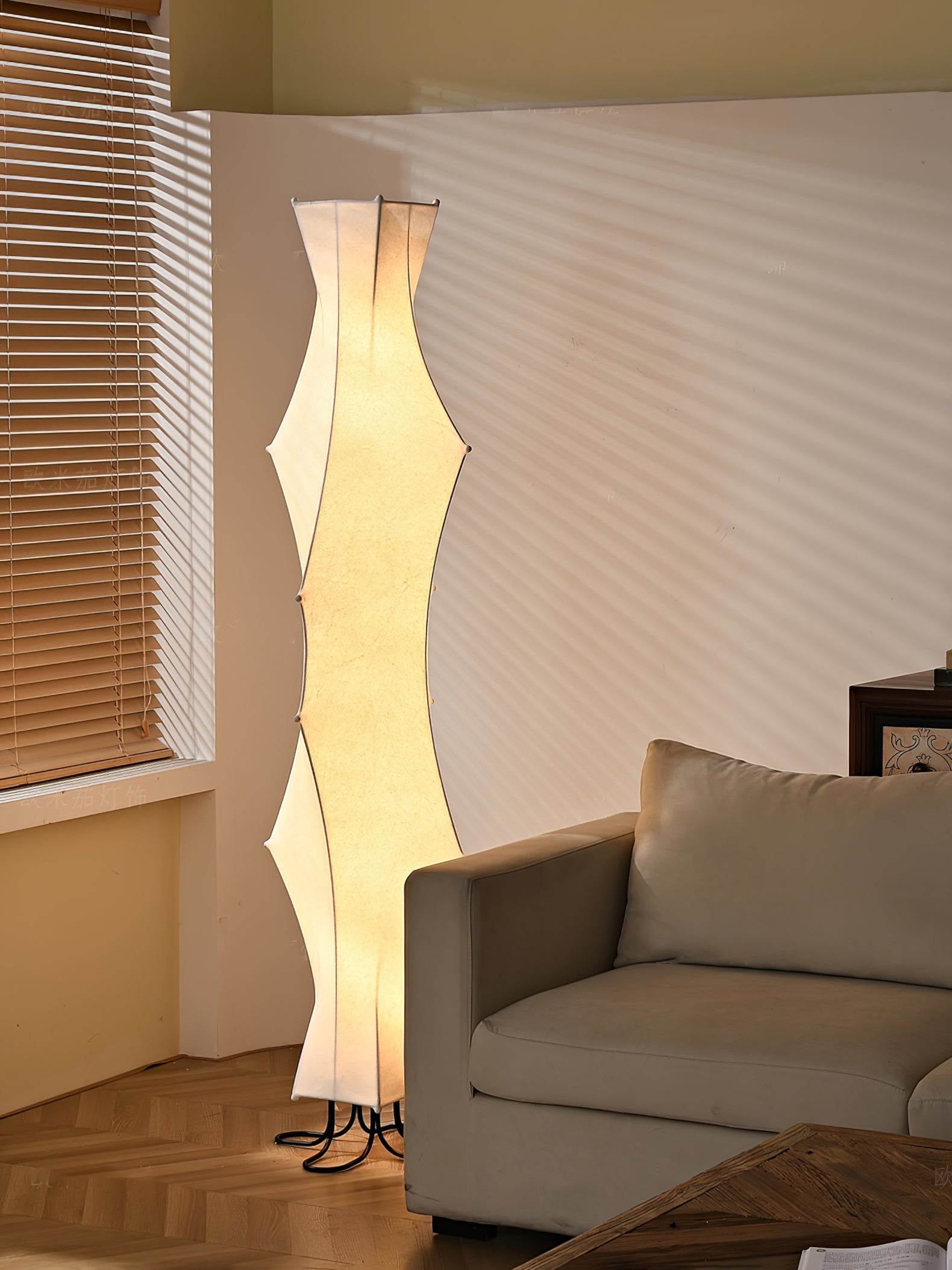 twist-silk-floor-lamp-anzaz--22