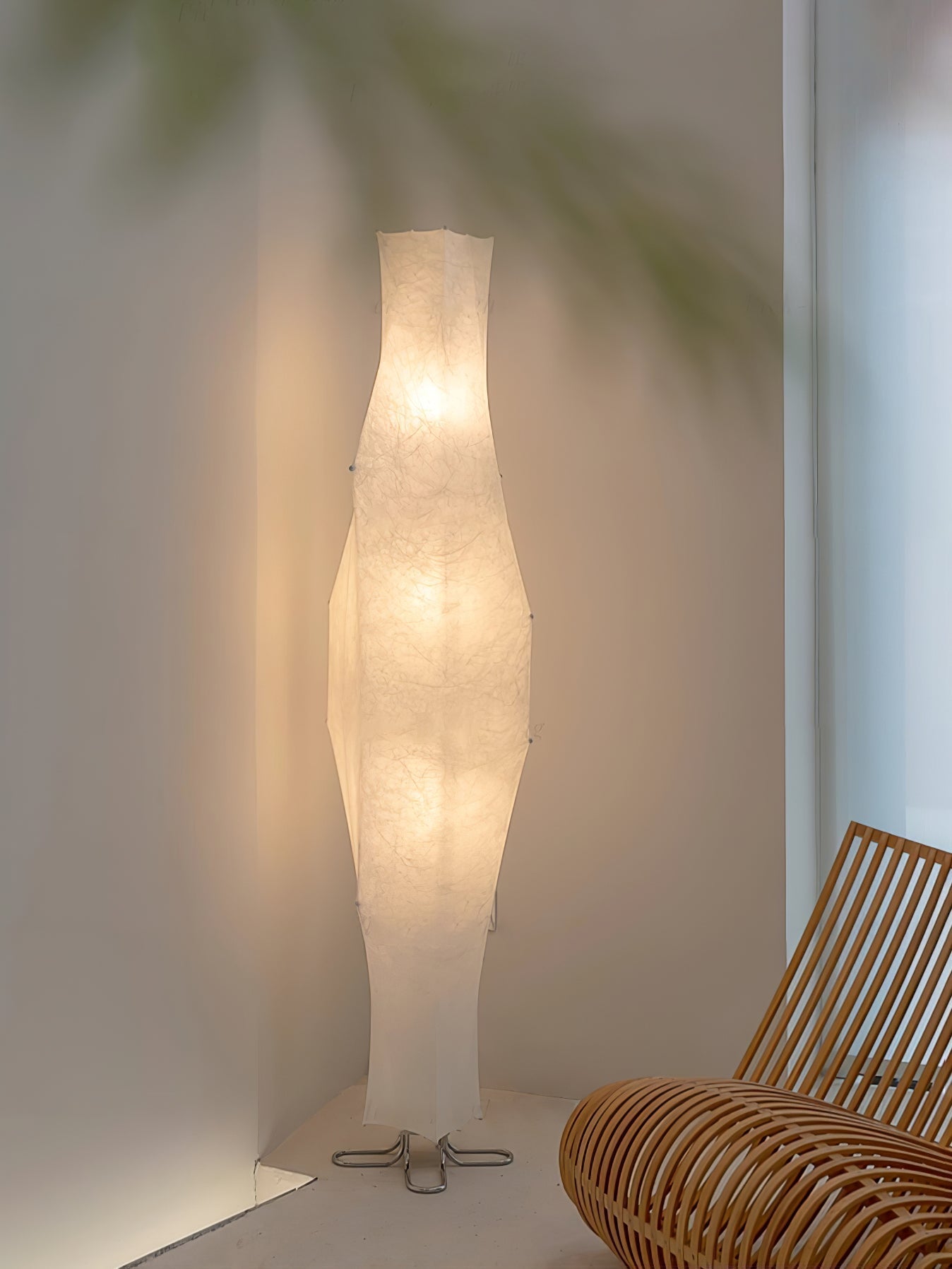 twist-silk-floor-lamp-anzaz--23