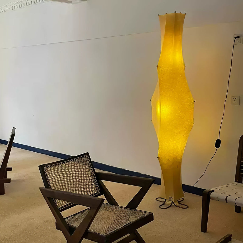 twist-silk-floor-lamp-anzaz--24