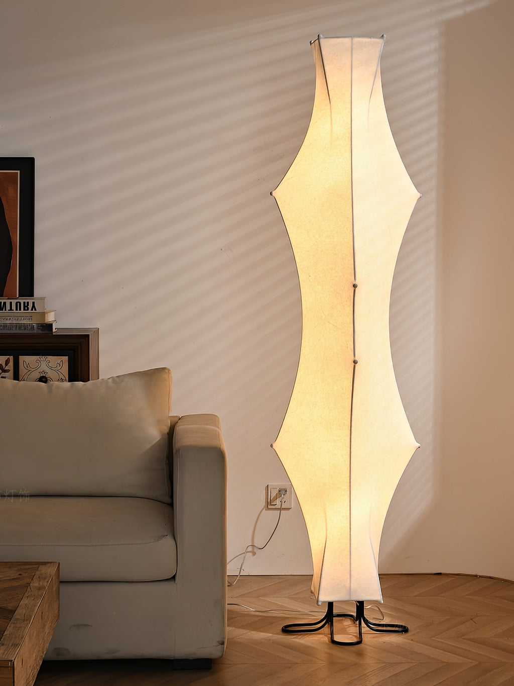 twist-silk-floor-lamp-anzaz--13