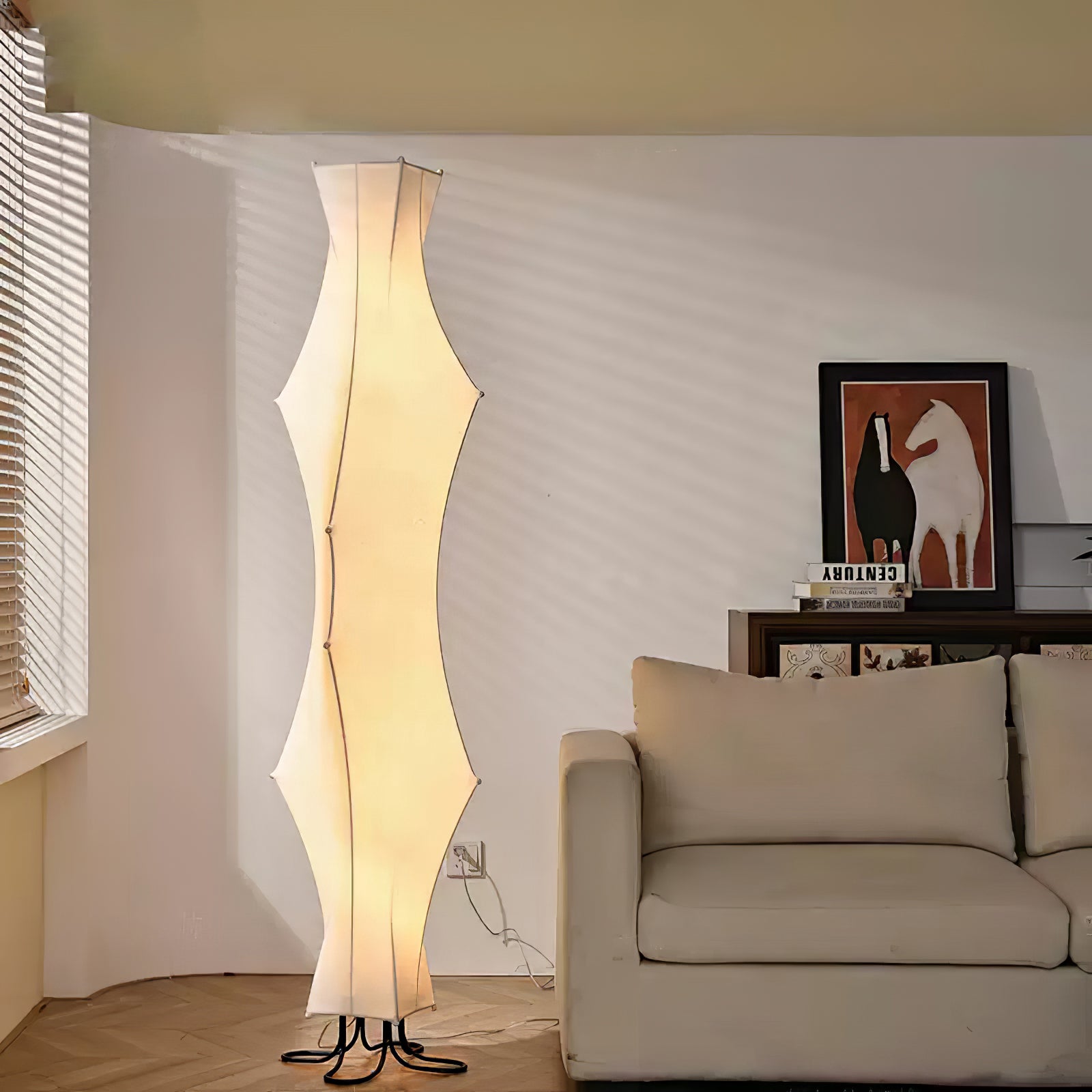 twist-silk-floor-lamp-anzaz--25