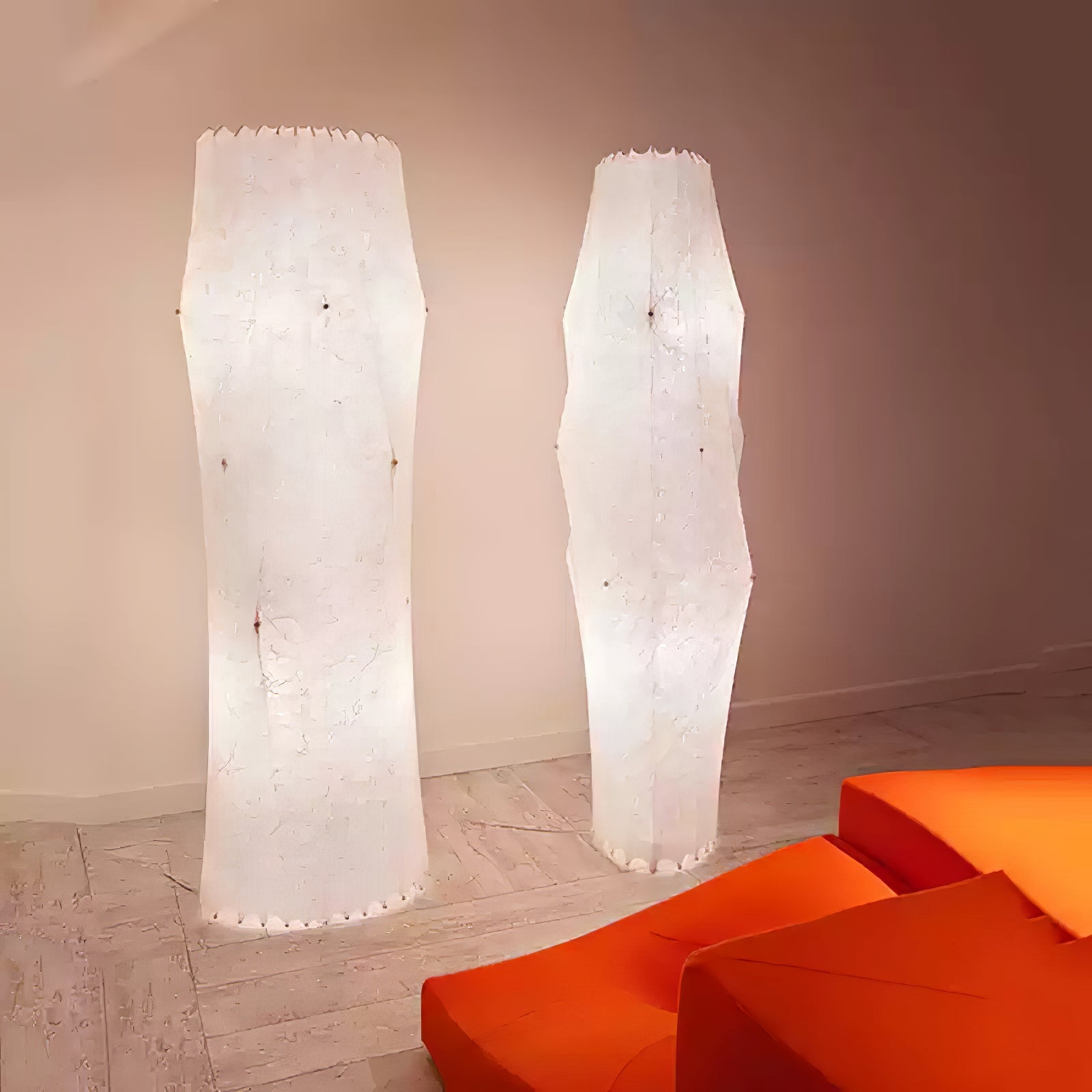 twist-silk-floor-lamp-anzaz--10