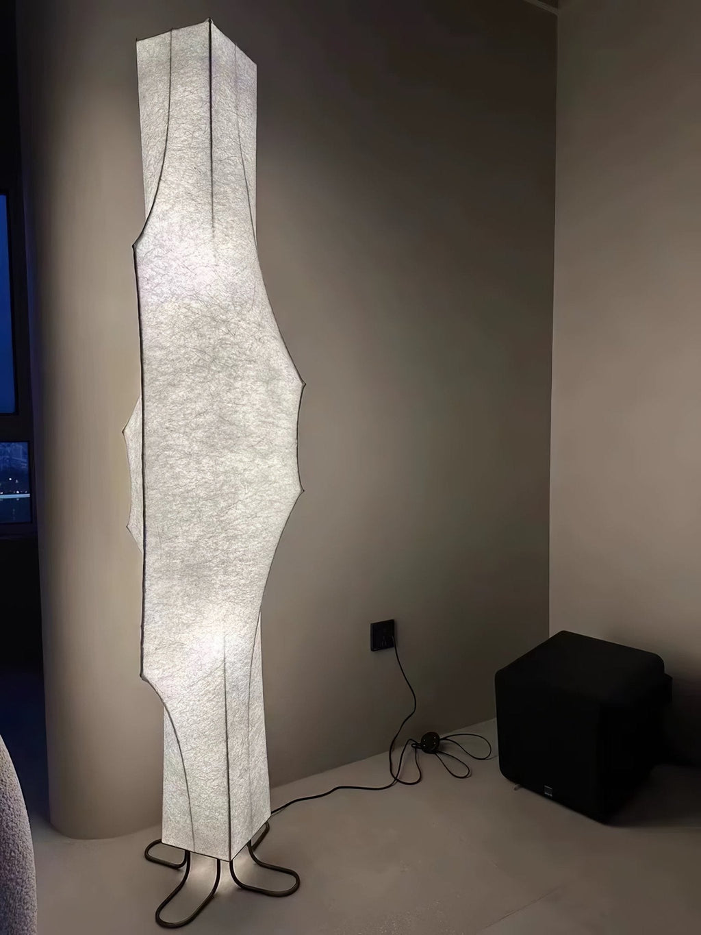 twist-silk-floor-lamp-anzaz--5