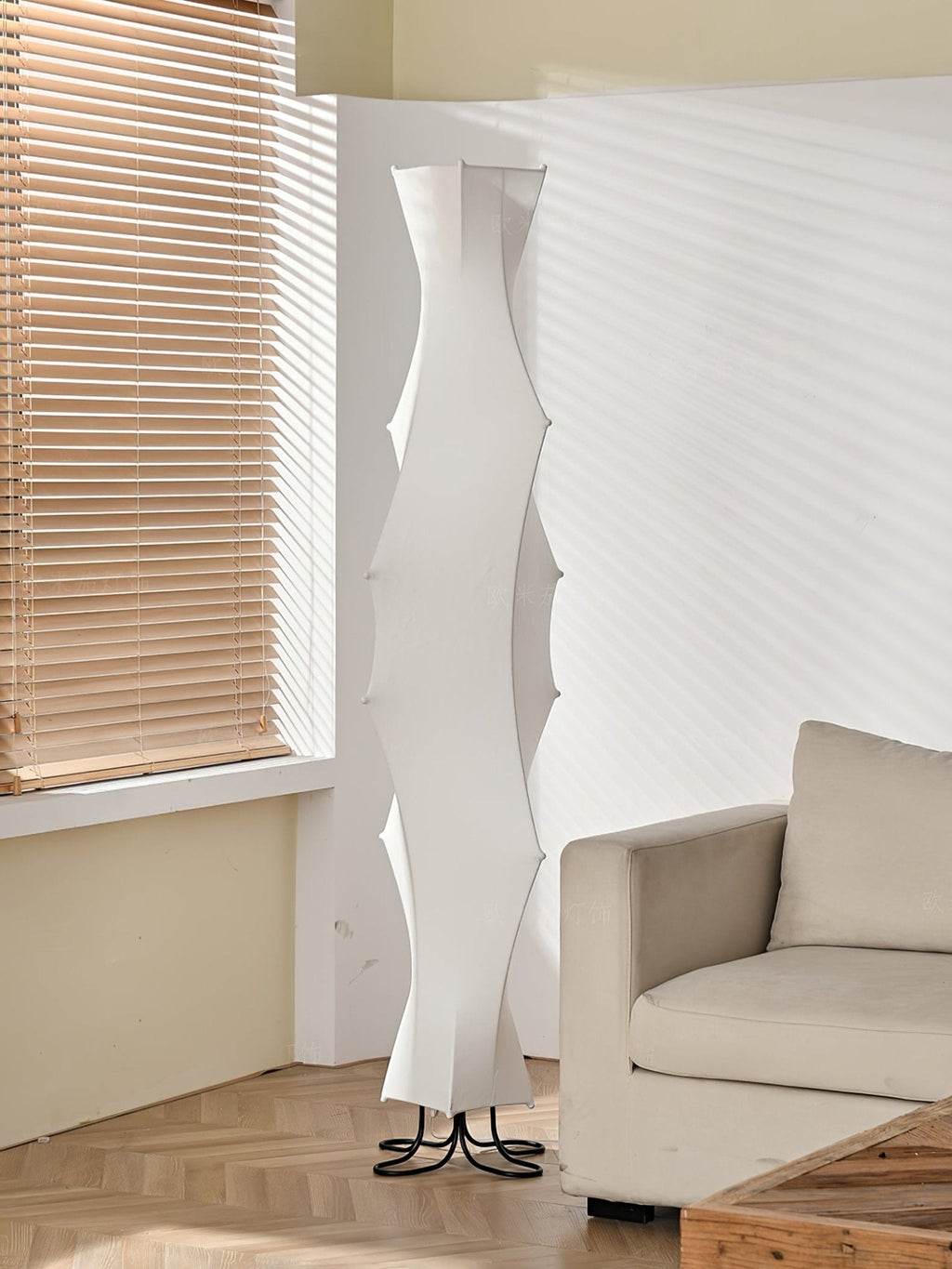twist-silk-floor-lamp-anzaz--6