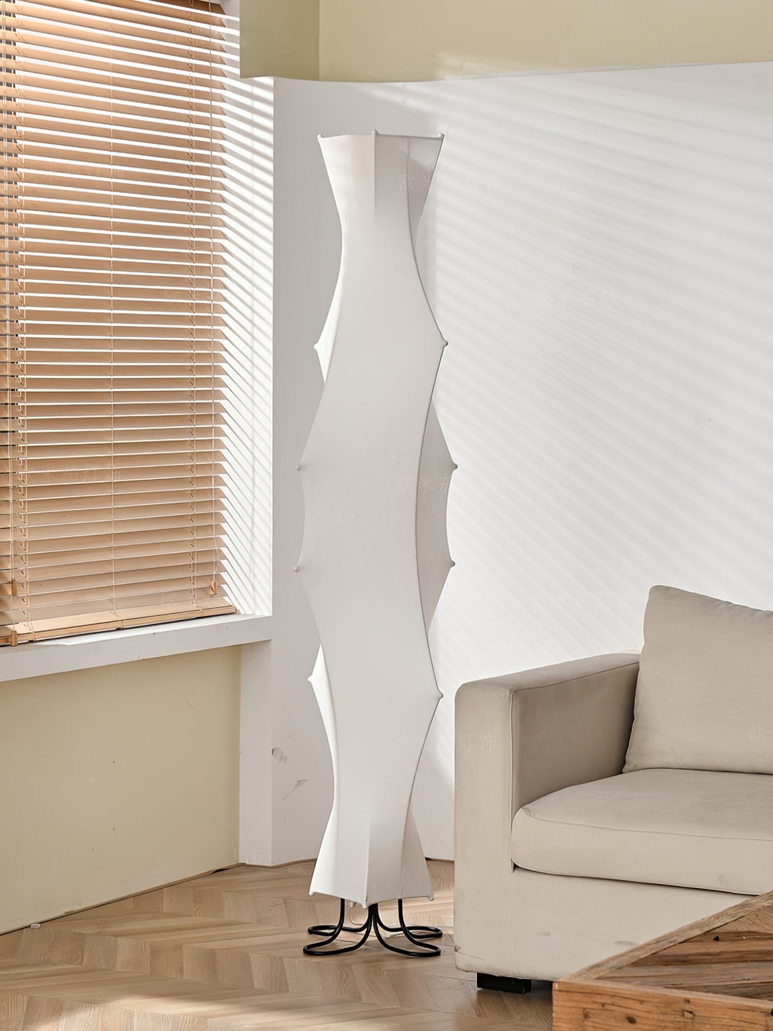 twist-silk-floor-lamp-anzaz--6