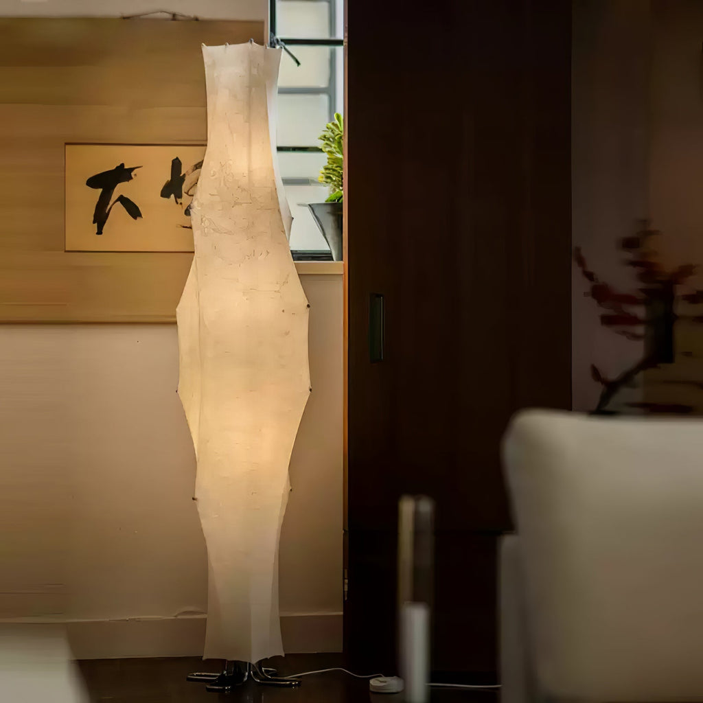 twist-silk-floor-lamp-anzaz--26