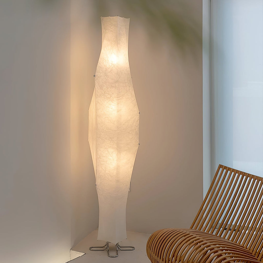 twist-silk-floor-lamp-anzaz--9