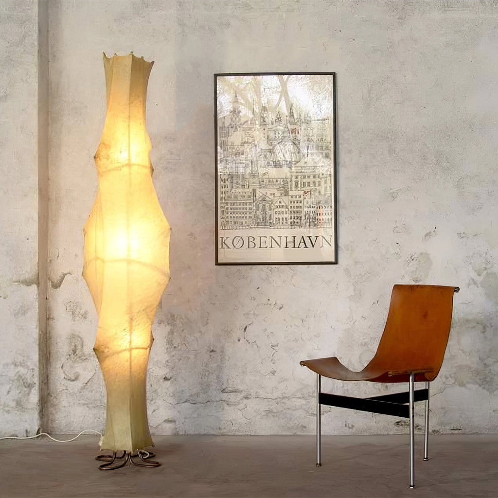 twist-silk-floor-lamp-anzaz--27