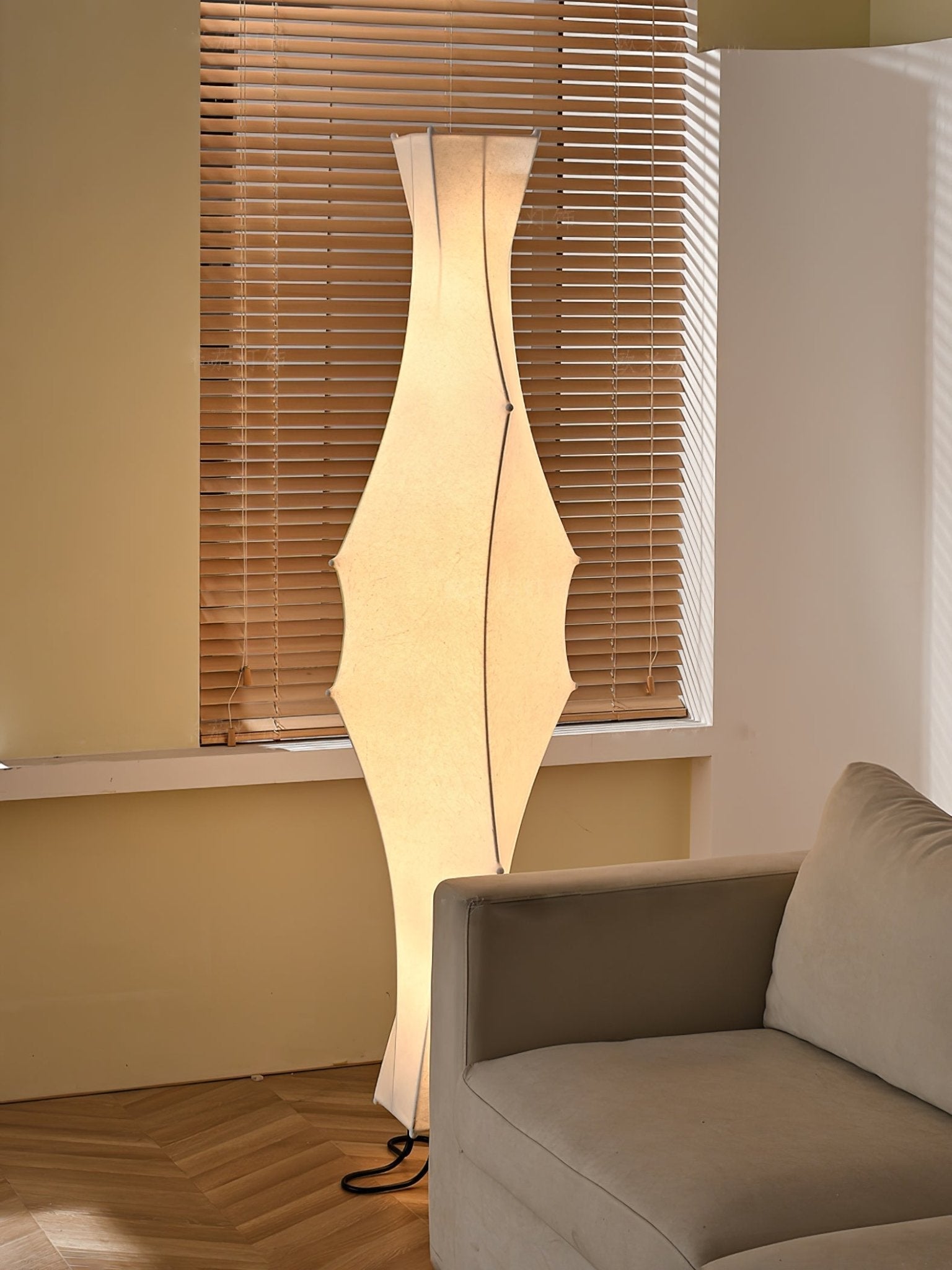 twist-silk-floor-lamp-anzaz--7