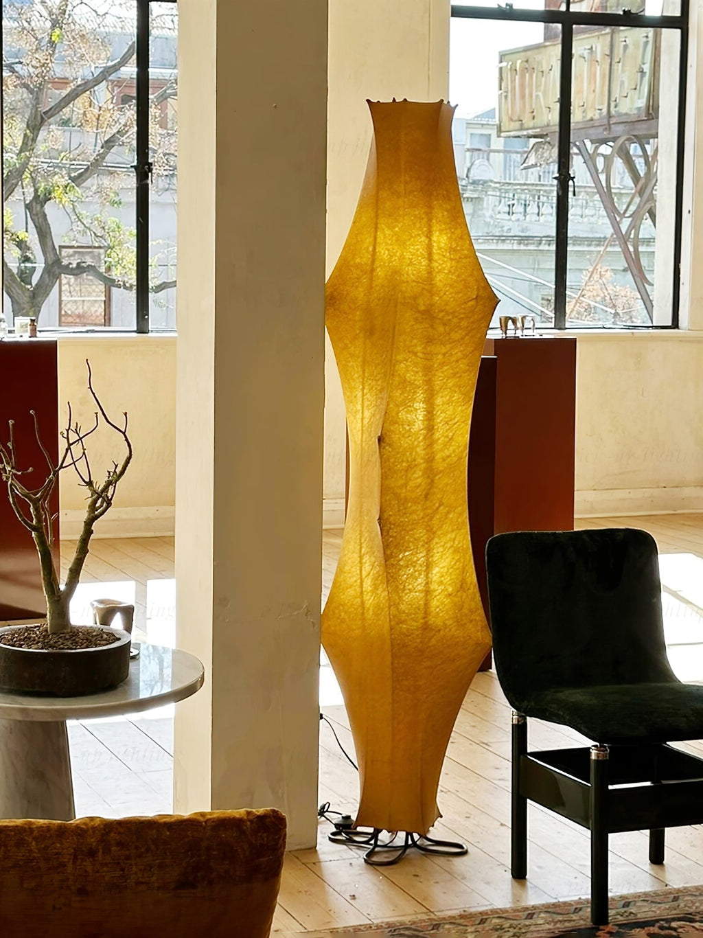 twist-silk-floor-lamp-anzaz--28