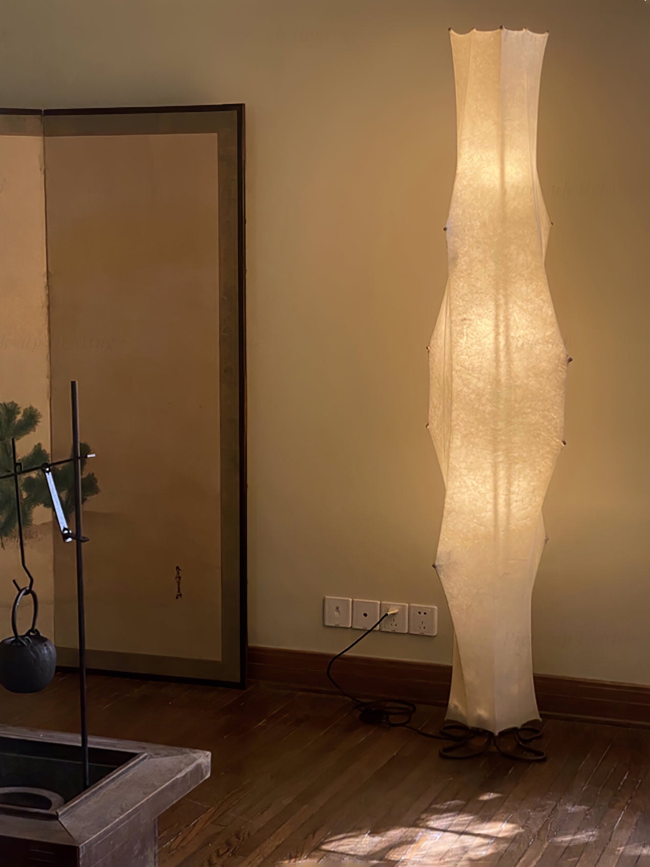 twist-silk-floor-lamp-anzaz--11