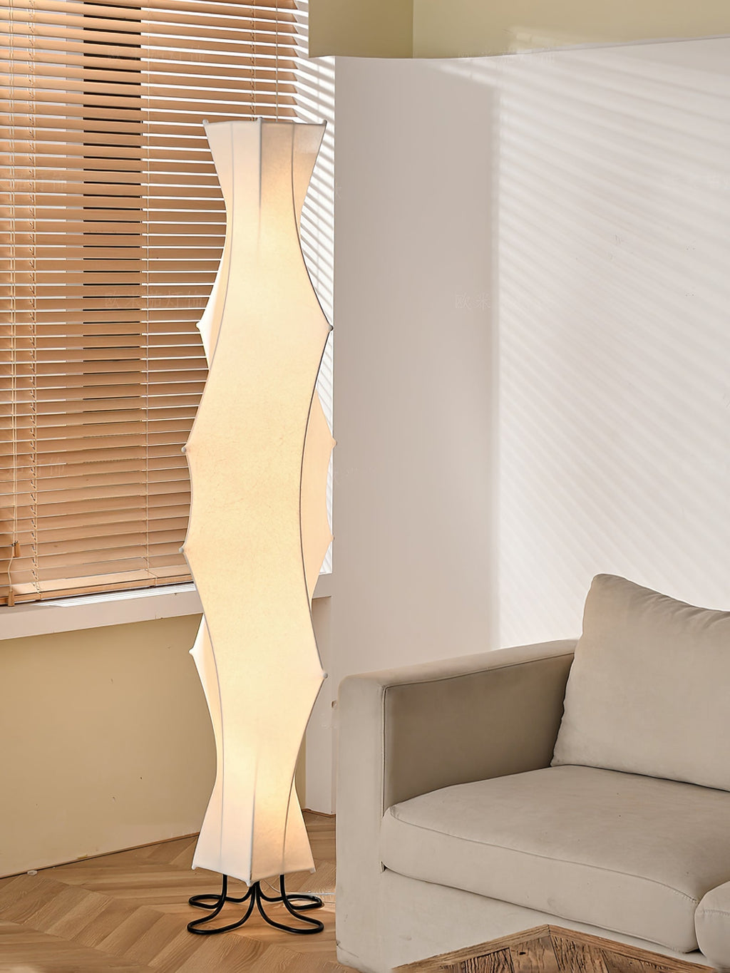 twist-silk-floor-lamp-anzaz--12