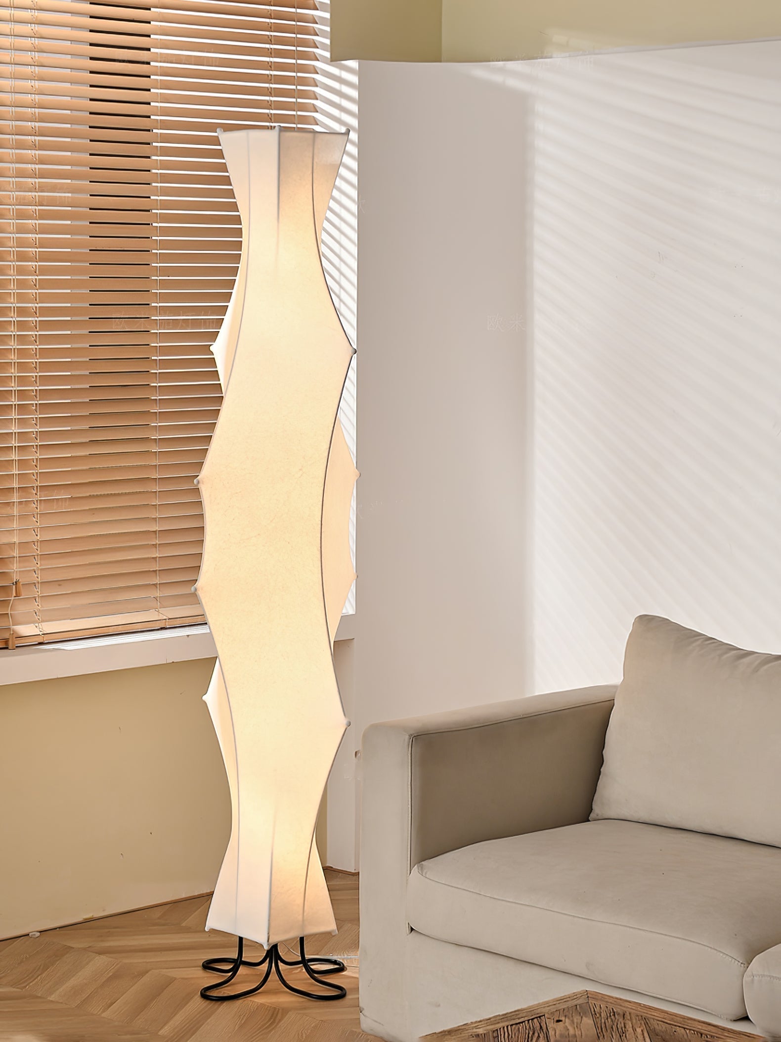 twist-silk-floor-lamp-anzaz--12