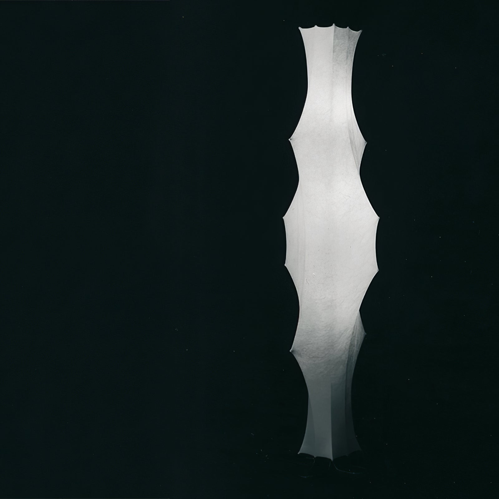 twist-silk-floor-lamp-anzaz--14