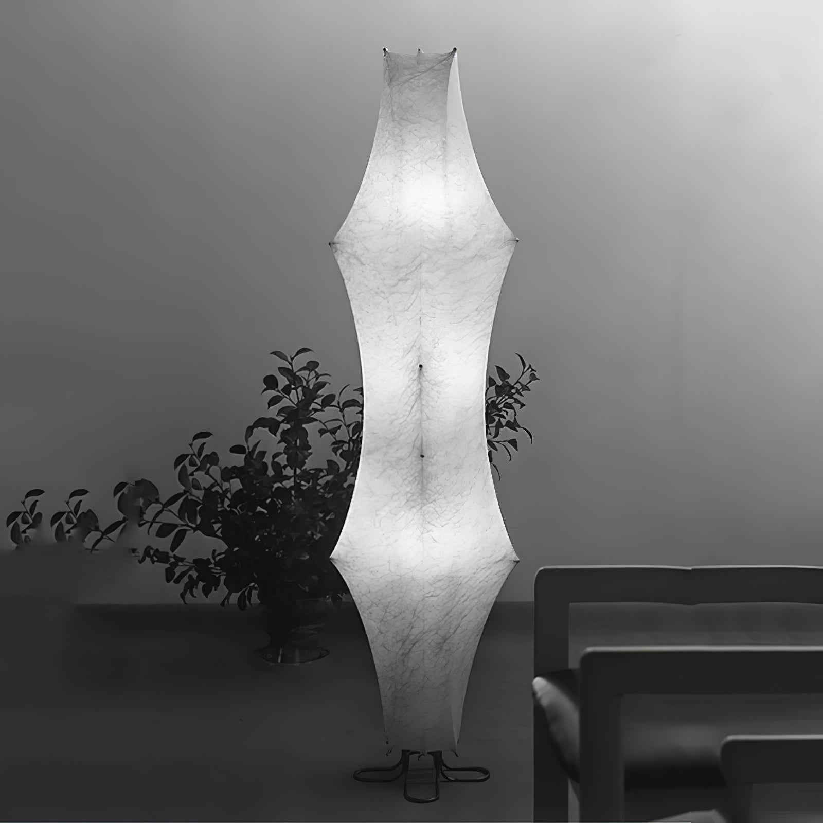 twist-silk-floor-lamp-anzaz--15