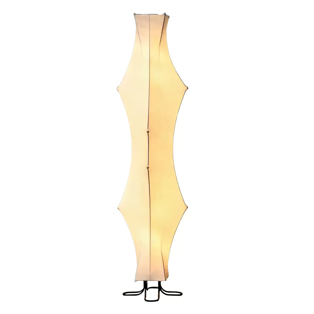 twist-silk-floor-lamp-anzaz--16