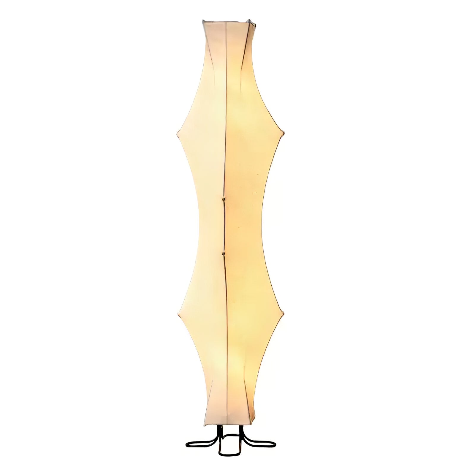 twist-silk-floor-lamp-anzaz--16