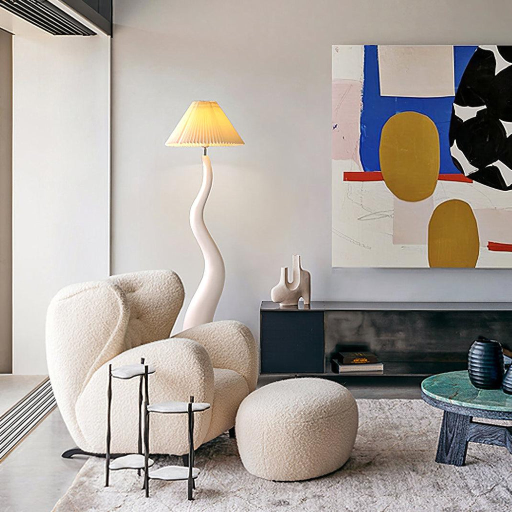 twisted-pleated-floor-lamp-anzaz--11