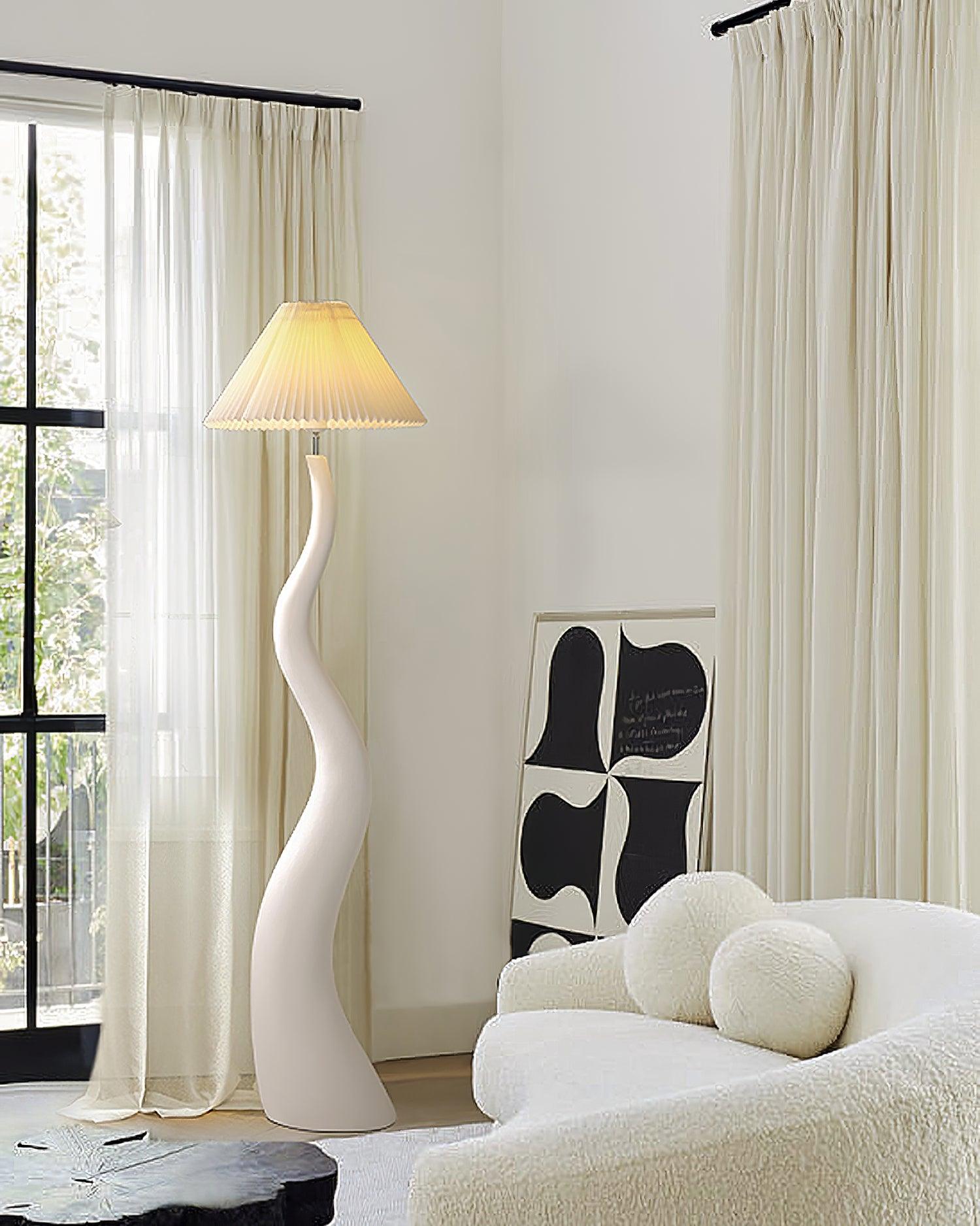 twisted-pleated-floor-lamp-anzaz--23