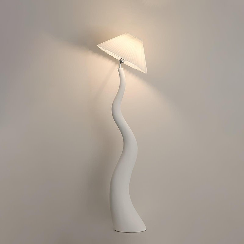 twisted-pleated-floor-lamp-anzaz--30