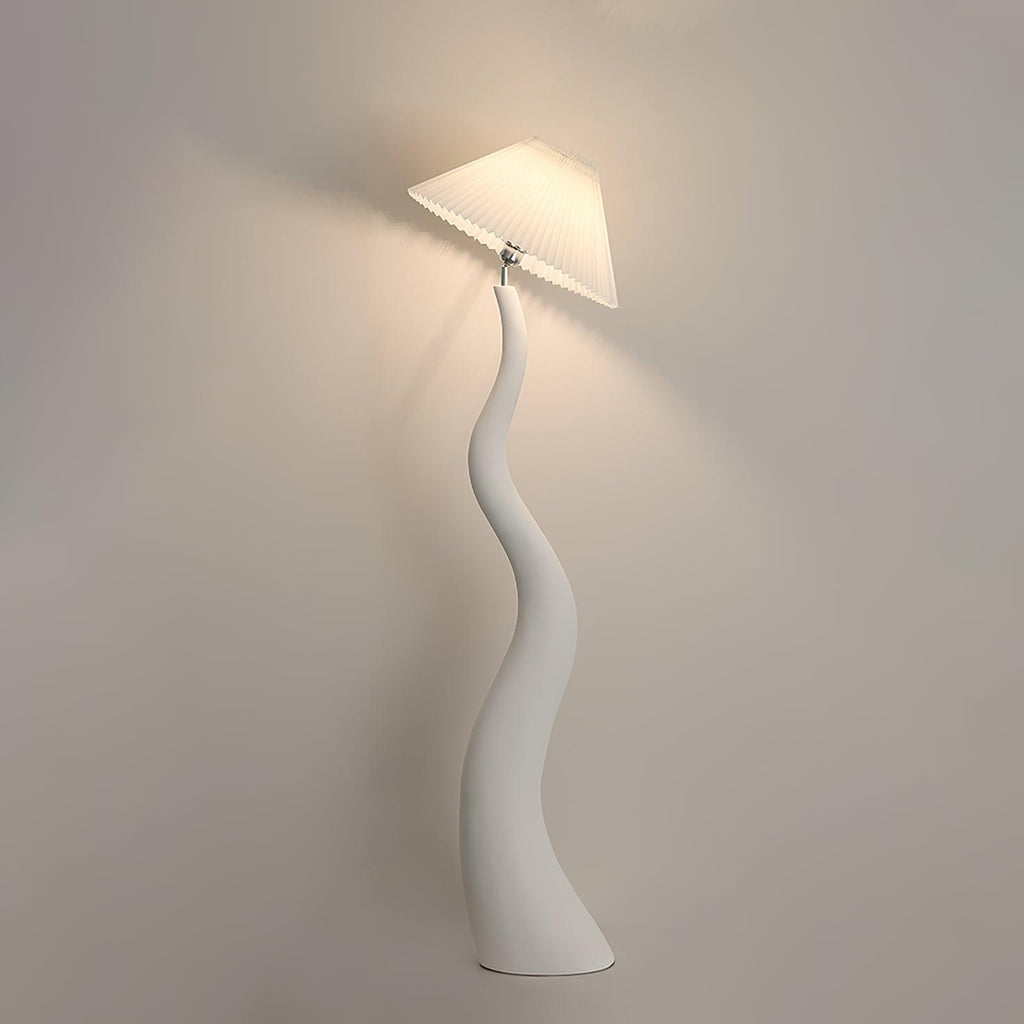 twisted-pleated-floor-lamp-anzaz--24