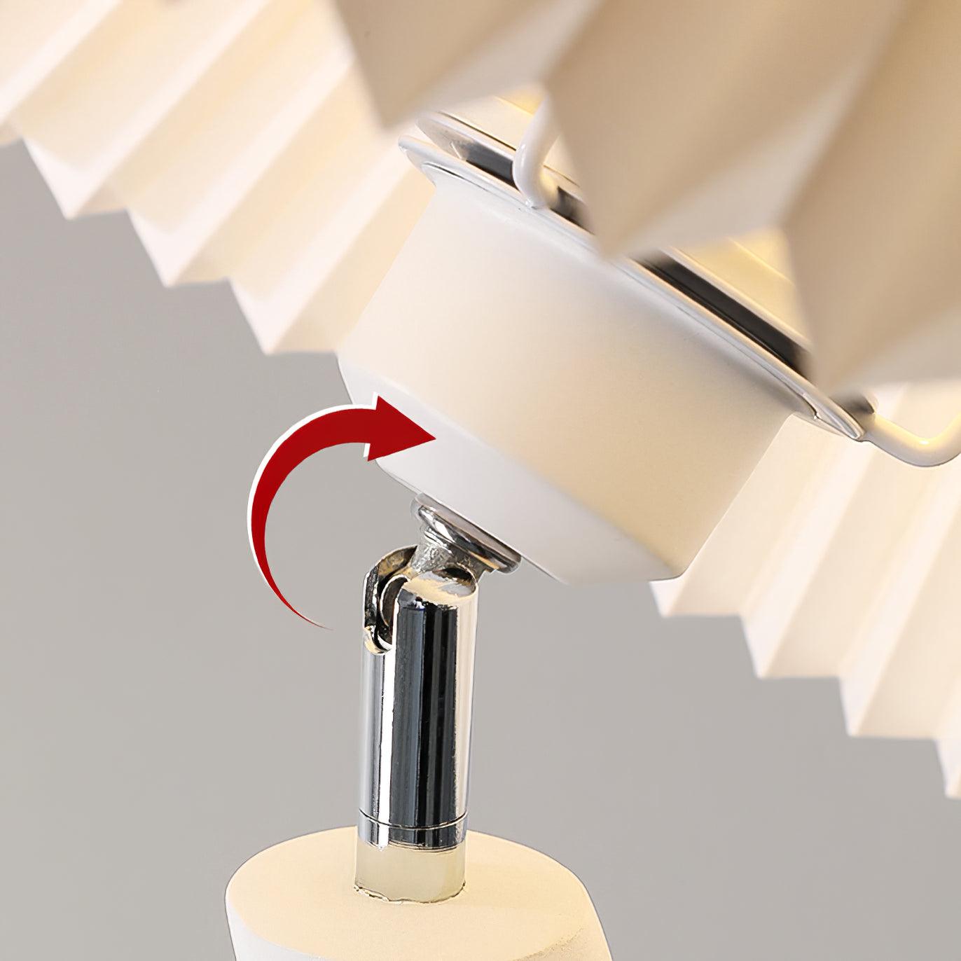 twisted-pleated-floor-lamp-anzaz--26