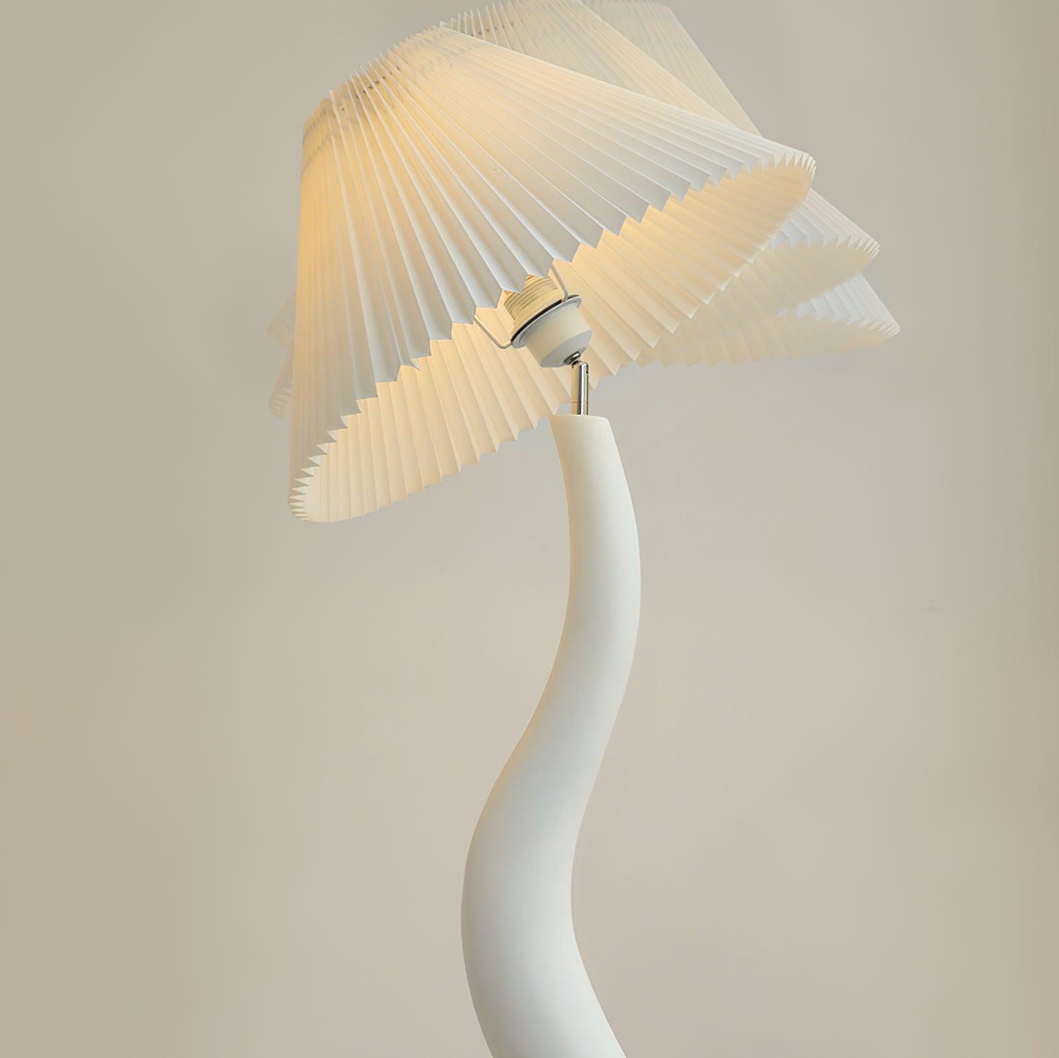 twisted-pleated-floor-lamp-anzaz--27
