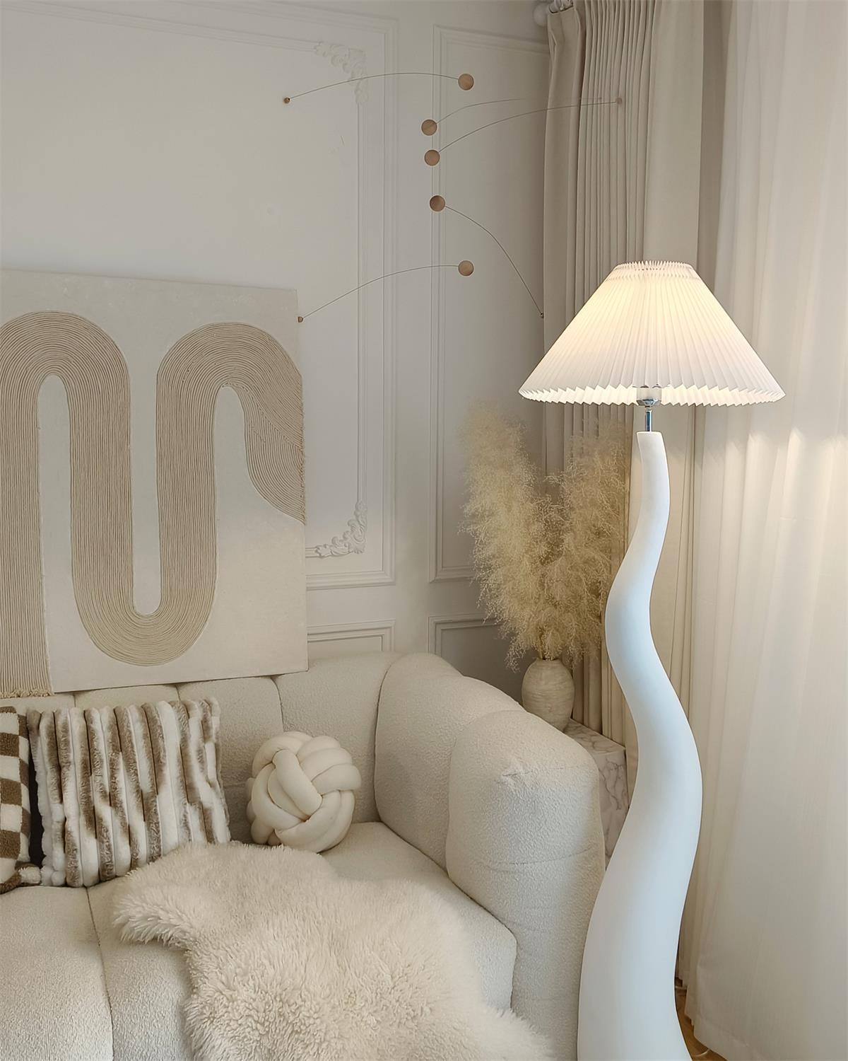 twisted-pleated-floor-lamp-anzaz--12