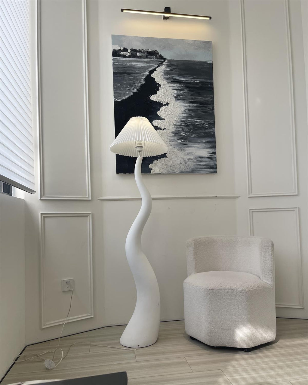 twisted-pleated-floor-lamp-anzaz--14