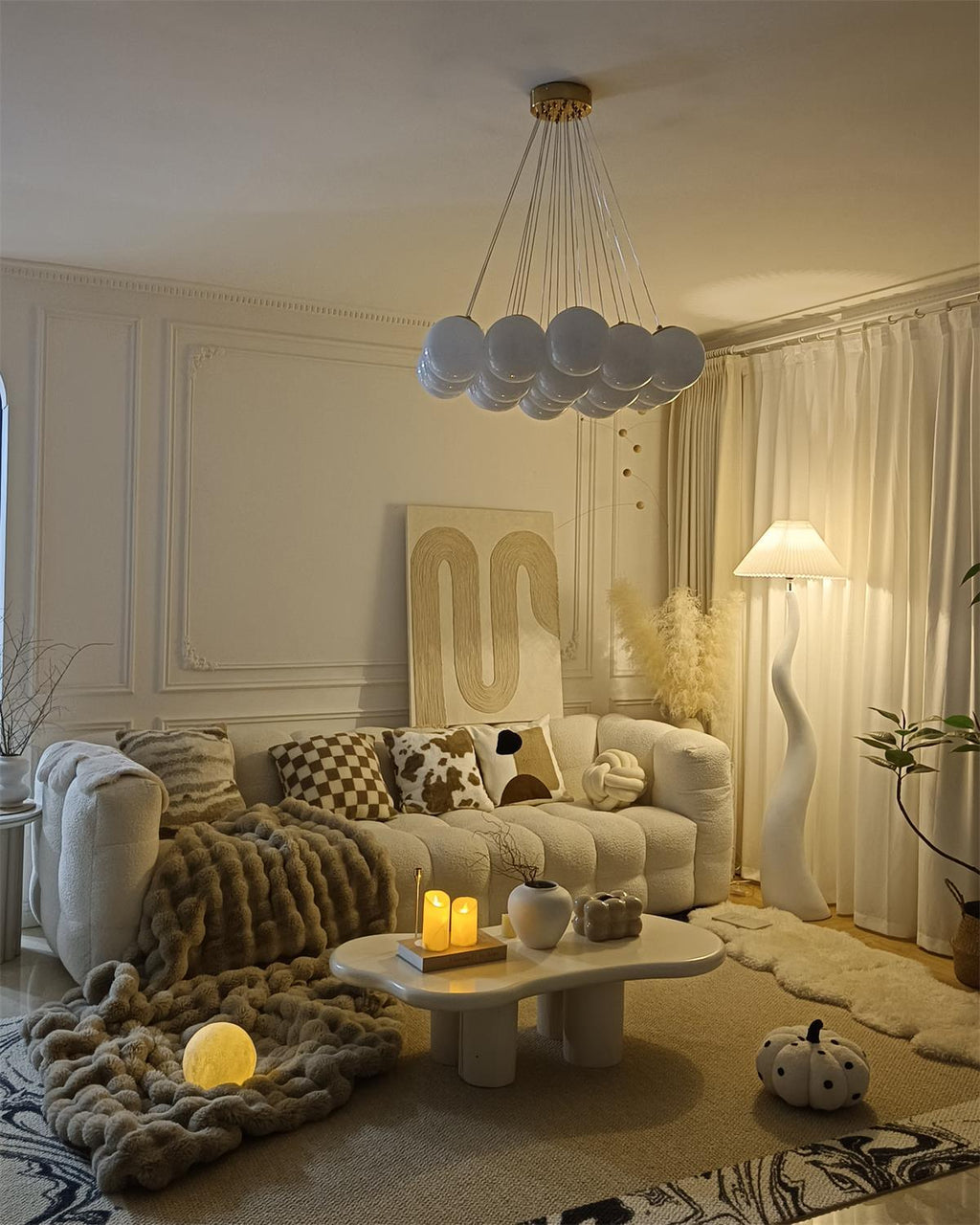 twisted-pleated-floor-lamp-anzaz--15