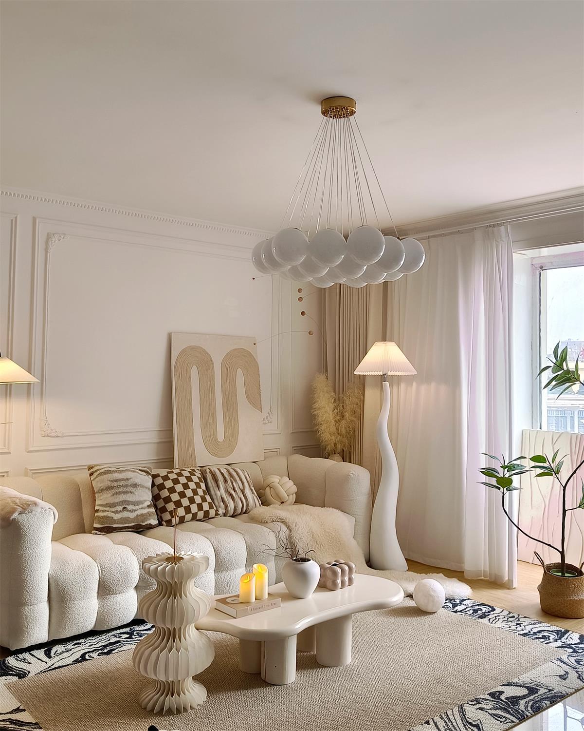 twisted-pleated-floor-lamp-anzaz--16