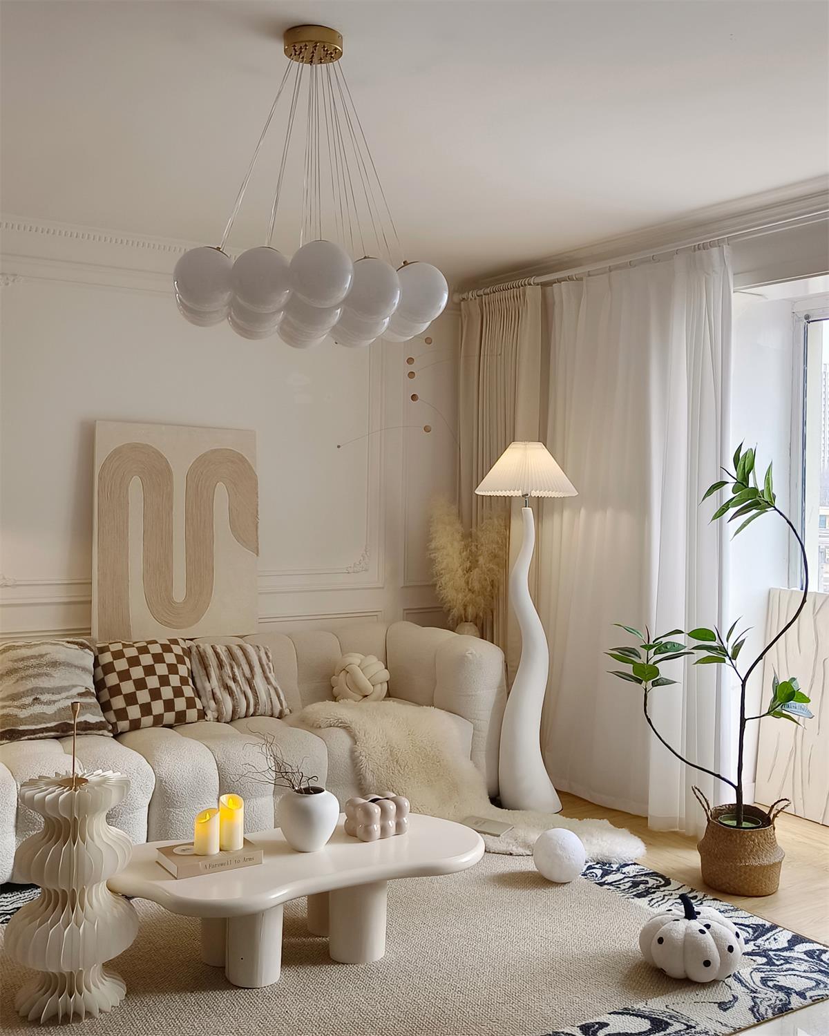 twisted-pleated-floor-lamp-anzaz--17