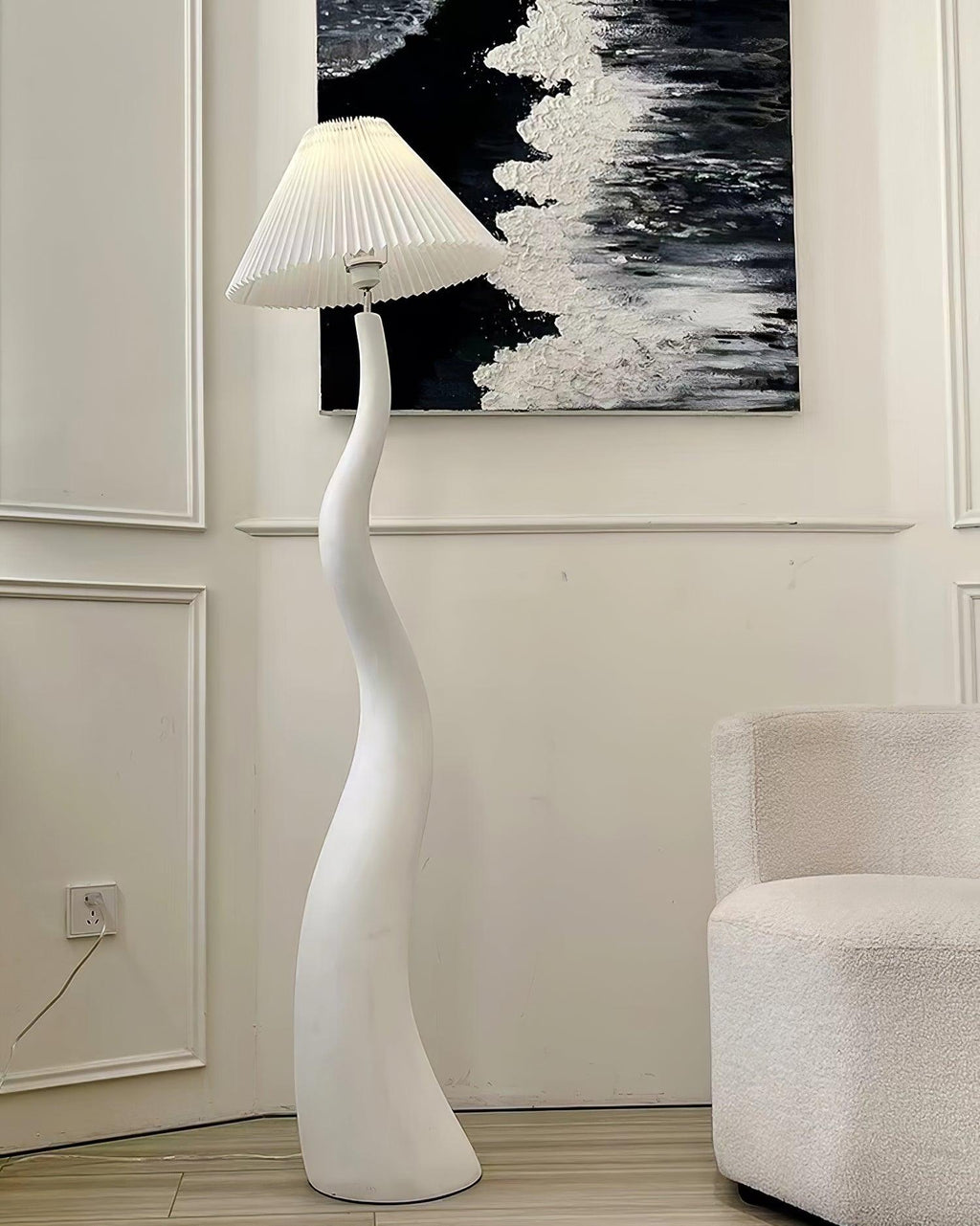 twisted-pleated-floor-lamp-anzaz--18