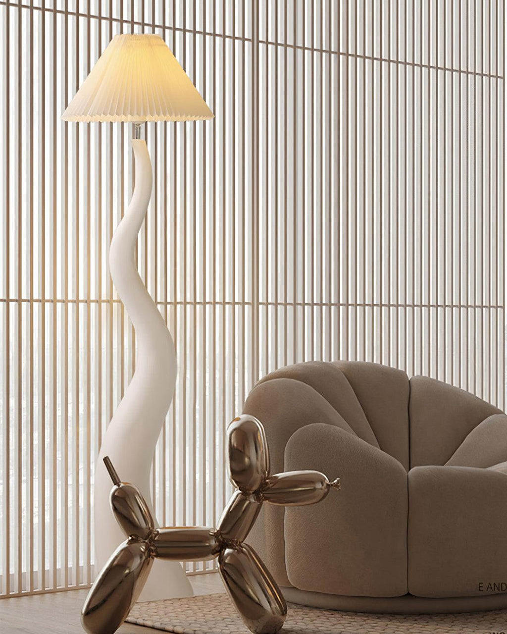 twisted-pleated-floor-lamp-anzaz--19